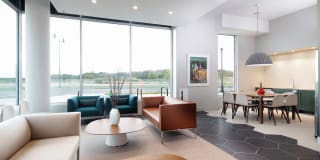 The Mastlight Gallery 13