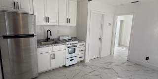 1290 Highlands Dr Gallery 1