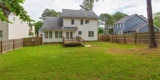 805 Penncross Drive Gallery 28