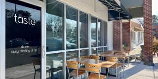 1718 Scales Street Gallery 64