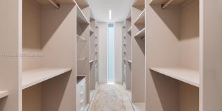 1051 W 48th St Gallery 41