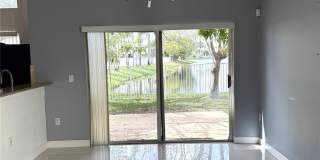 4925 NW 54th Avenue Gallery 4