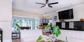 1529 Bayview Dr Gallery 4