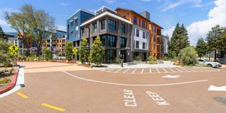 Sevens Luxury Apartment Gallery 127