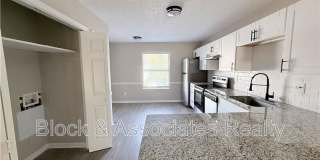 4079 Professional Dr Gallery 3