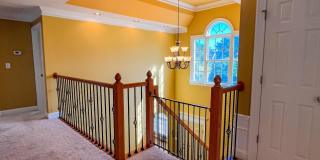 726 Wine Cellar Circle Gallery 19