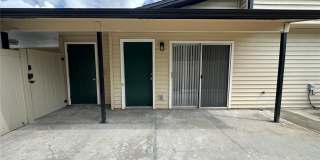 1817 TOWNHALL LANE Gallery 6