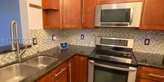 2041 Pompeii Ct Gallery 5