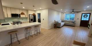 Oceanview Estates Home Gallery 1