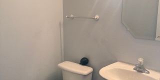 459 Tioram Lane Southeast Gallery 9