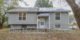 10325 Smalley Ave Gallery 1