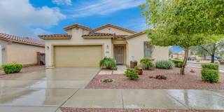 8143 West Riverside Avenue Gallery 1