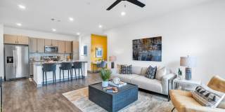 The Crossings Gallery 5