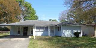 306 Bridal Wreath Ave., Orange, TX 77630 Gallery 1