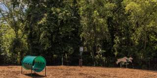 St. James at Goose Creek Apartments Gallery 21