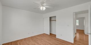 1218 Starstone Court 1218 Starstone Court Gallery 22