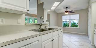 Enjoy Florida Lifestyle on Amelia Island Enjoy Florida Lifestyle on Amelia Island Gallery 28