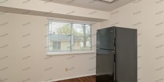 2740 Radcliffe Drive Gallery 8