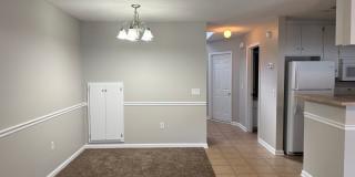 Available NOW - 160 N. Springview Drive Gallery 6