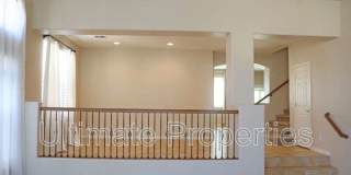 25806 N 50th Gln Gallery 4