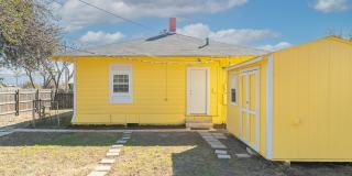 475 E FRENCH PL Gallery 39