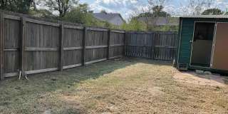 8307 Garrett Gallery 16