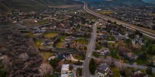 1146 Country Ridge Drive Gallery 47