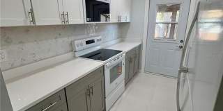 5401 HANSEL AVENUE Gallery 3