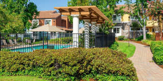 Peppertree Apartments Gallery 27