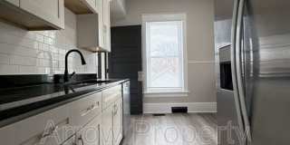 126 South 28th Street Gallery 3