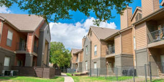 The Preserve at Westover Hills Gallery 1