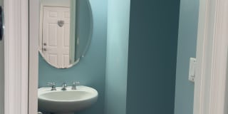 24854 Myers Glen Place Gallery 16