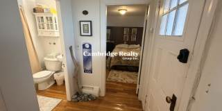 27 Meacham Rd. Gallery 7