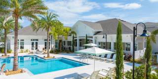 Lantana at Cypress Cay Gallery 1