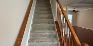 Beautifully Updated three-bedroom, 2.5-bath townhouse in Sterling, Va Gallery 23