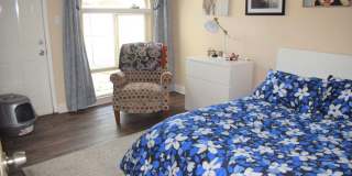 Resident Benefit Package Property Gallery 14