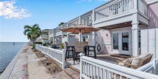 5172 COQUINA KEY Drive SE Gallery 35