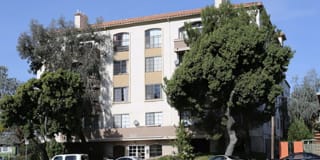 1601 Venice Blvd Gallery 1