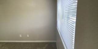 River Walk Apartments Gallery 223