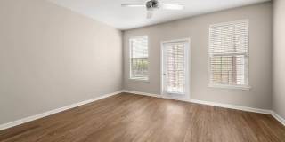 Summit Crossing Gallery 11