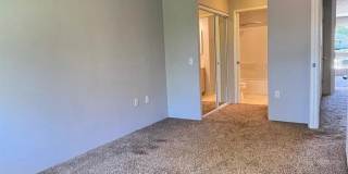 95-1071 Koolani Drive Gallery 7