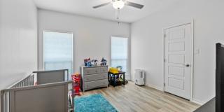14909 Canadian Mist Dr Gallery 20