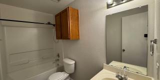 3-Bedroom House for Rent in Killeen Gallery 28