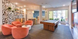 St Johns West Apartments Gallery 32