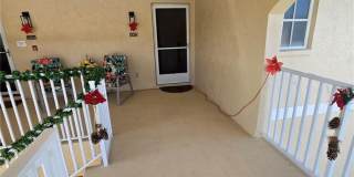 5800 SABAL TRACE Drive Gallery 2