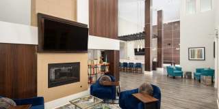 Avanti Brookhaven Gallery 17