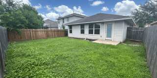 3302 Etheredge Drive Gallery 19