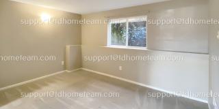 3520 Lake Washington Blvd SE Gallery 11