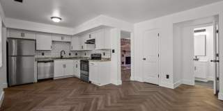 Welcome to Myrtlewood Circle! Gallery 7