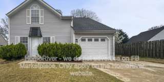 2380 Union Point Jct Gallery 1